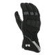 thumbnail image 2 of Guantes para moto Richa Torch Black M, 2 of 5