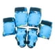 thumbnail image 2 of Conjunto De Equipo De Protección Para Niños, Rodilleras De Codo De Muñeca Para Patinete De Patinaje Para Niños, 2 of 5