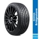 thumbnail image 2 of Neumáticos Bridgestone 235/35ZR19 87Y POTENZA RE050A, 2 of 10