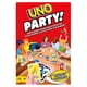 thumbnail image 1 of Juego de Mesa Uno Party Original, 1 of 3