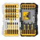 thumbnail image 1 of Set 40 Piezas Impact Ready® Flextorq Dwa2t40ir Dewalt, 1 of 5