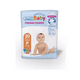 thumbnail image 1 of Pack x8 Pañal Emubaby Comfort P 160 pañales, 1 of 2