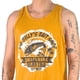 thumbnail image 2 of Polera Sin Manga Musculosa Hombre Diseño Colores 240, 2 of 4