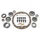 thumbnail image 1 of Kit de diferencial USA Standard Gear para Oldsmobile 28 dientes, 1 of 6