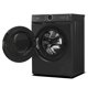 thumbnail image 4 of Lavadora secadora 15 KG / 11 KG Mf200D150Wb/T, 4 of 11