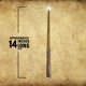 thumbnail image 3 of Varita iluminadora The Noble Collection Newt Scamander, 3 of 5