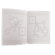 thumbnail image 2 of Libro Para Pintar Sonic vol 2 con stickers, 2 of 5