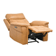 thumbnail image 2 of Bergere Reclinable Carrera, 2 of 3