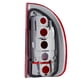 thumbnail image 2 of Farol trasero izquierdo chevrolet corsa 1.6 1993 1997, 2 of 2