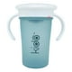 thumbnail image 2 of Vaso Antiderrame Toddler 360 Para Niños Color Verde Kido - PS, 2 of 3
