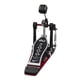 thumbnail image 2 of Pedal de bombo DW 5000 Series XF Extended Footboard, 2 of 3
