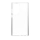 thumbnail image 1 of Carcasa Crystal Palace Samsung Galaxy S24 Ultra Transparente, 1 of 7