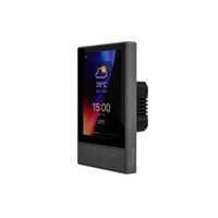 Interruptor Wifi Con Control Centralizado Ns Panel - Sonoff