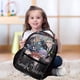thumbnail image 4 of Twisted Wonderland Mochila Escolar Para Niños Y Niñas Mochila Infantil De Alta Calidad Ligera Grande Y Duradera 43x15x32cm, 4 of 6