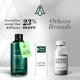 thumbnail image 3 of Aceite difusor de fragancia AROMAPLAN AromaPlan Hotel Scents 148 ml, 3 of 6