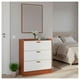 thumbnail image 5 of Zapatero Mueble Organizador 3 Niveles XXL para 25 pares, 5 of 6