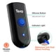 thumbnail image 3 of Escáner de códigos de barras inalámbrico Tera 1100L Bluetooth USB con cable, 3 of 8