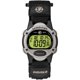 thumbnail image 1 of Reloj Timex Expedition T47852 digital unisex de nailon negro, 1 of 2
