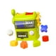 thumbnail image 3 of Máquina De Juego De Clasificación De Formas Para Bebés Que Aprende Colores Para Niños, Niñas Y Niños Que Viajan, 3 of 3