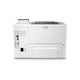 thumbnail image 4 of Impresora Laserjet Enterprise M507dn Simple Funcion, 4 of 5
