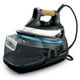 thumbnail image 1 of Estación de vapor Iron Rowenta Ultimate Steam Pro DG8668, 1 of 3