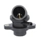 thumbnail image 1 of Termostato 88.0ºc chevrolet aveo 1.4 2006 2016, 1 of 3