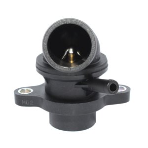 Repuestos Del Sol - Termostato 88.0ºc Chevrolet Aveo 1.4 2004 2011