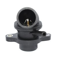 Repuestos Del Sol - Termostato 88.0ºc Chevrolet Aveo 1.4 2006 2016