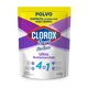 thumbnail image 2 of Quitamanchas Polvo Ultra Blancos Sin Cloro Doypack, 90 g, 2 of 2