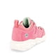 thumbnail image 4 of ZAPATILLA NIÑA WEINBRENNER TERRANOVA ROSADO 34 - 38, 4 of 8