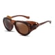 thumbnail image 3 of Lentes de sol unisex filtro UV Polarizado diseño New Montana, 3 of 8