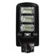 thumbnail image 1 of Foco Solar 180W LED IP65 con Control y Sensor Raimax - PS, 1 of 4