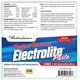 thumbnail image 2 of Pasta Electrolítica Peak Performance Nutrients - 3 Dosis, 2 of 2