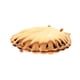thumbnail image 1 of Plato De Fruta Con Cáscara, Plato De Moda Para Servir Nueces, Mesa De Comedor, Sala De Estar, 1 of 5