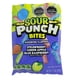 thumbnail image 1 of Sour Punch Bites Sabores Surtidos, 1 Un, 1 of 4