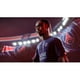 thumbnail image 4 of Videojuego EA Sport FC26 PS5, 4 of 7