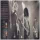 thumbnail image 3 of Guns N Roses - Greatest Hits (2lp) | Vinilo, 3 of 10