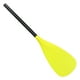 thumbnail image 2 of Remo Aluminio Desmontable SUP Amarillo, 2 of 3