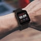 thumbnail image 5 of Reloj Timex Smartwatch Unisex TW5M31200 negro, 5 of 5