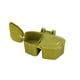 thumbnail image 1 of Caja Para Carnada Panaro 106N, 1 of 2