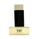 thumbnail image 5 of Tom Ford Noir Extreme Men Eau de Parfum Spray, 3.4 oz, 5 of 7