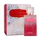 thumbnail image 1 of Perfume Special Moments Eau De Parfum 100 Ml, 1 of 5