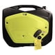 thumbnail image 2 of Generador Eléctrico Inverter 2.2Kw 220Volts 4 Tiempos Insonorizado, 2 of 3