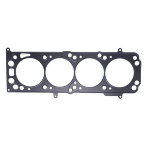 Repuestos Del Sol - Empaquetadura Culata Fiat Strada Adventure 1.8 2005 2008