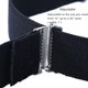 thumbnail image 5 of Cinturón Magnético Ajustable Kajeer 38‑72 cm – Pack de 4, 5 of 8
