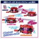 thumbnail image 4 of Cinturón de Transformación Bandai Kamen Rider Gabu DX con Gochizo, 4 of 7