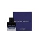thumbnail image 2 of Perfume Lalique Indigo Ink Eau de Parfum para Hombre, 2 of 5