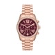 thumbnail image 1 of Reloj Michael Kors Mujer MK7275, 1 of 4