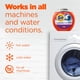 thumbnail image 3 of Detergente para ropa Pacs Tide Power Pods, 45 unidades, aroma primaveral, 3 of 3