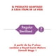 thumbnail image 5 of Royal Canin Alimento para Gato Castrado Esterilizado 1.5 Kg, 5 of 5